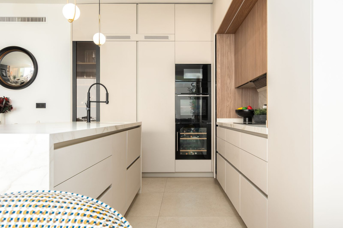 Property main view 17