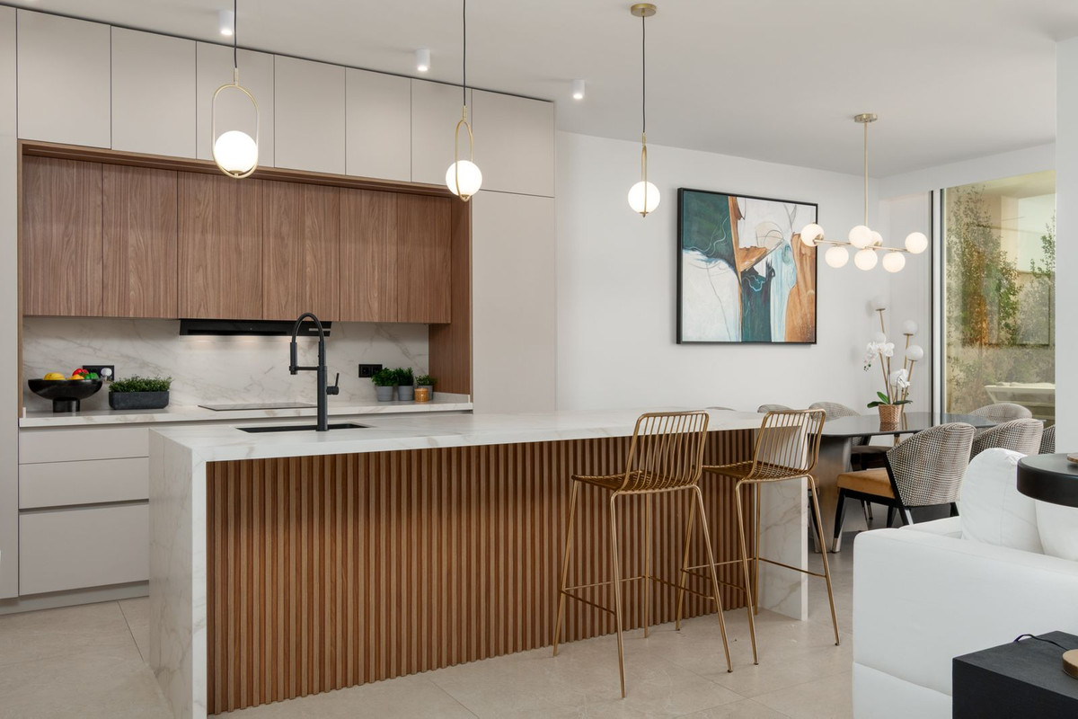 Property main view 18