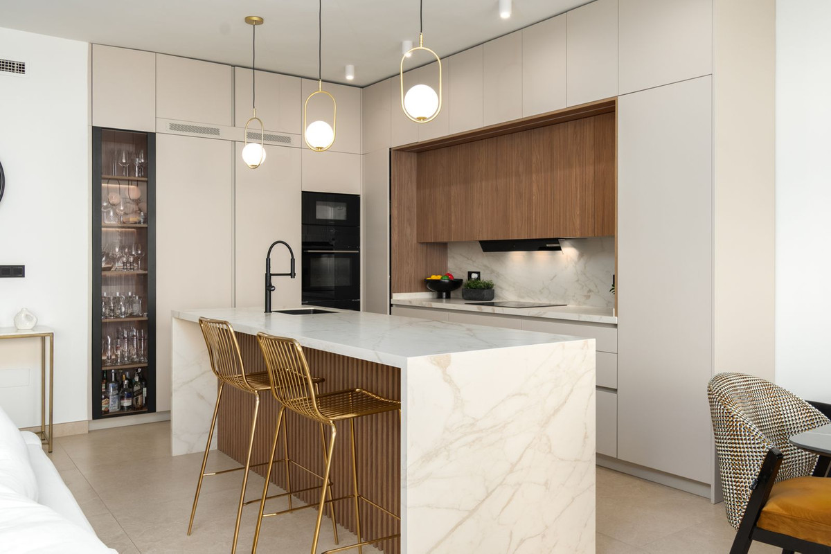 Property main view 19