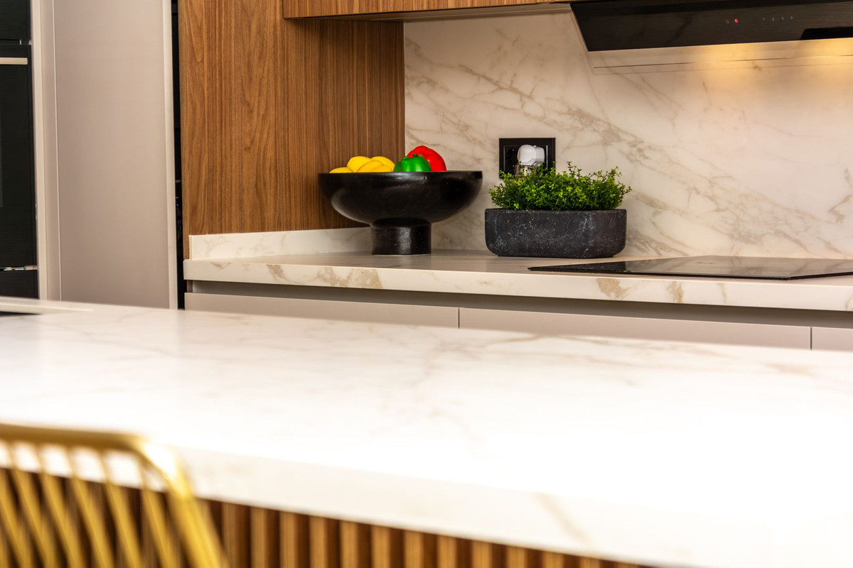 Property main view 20