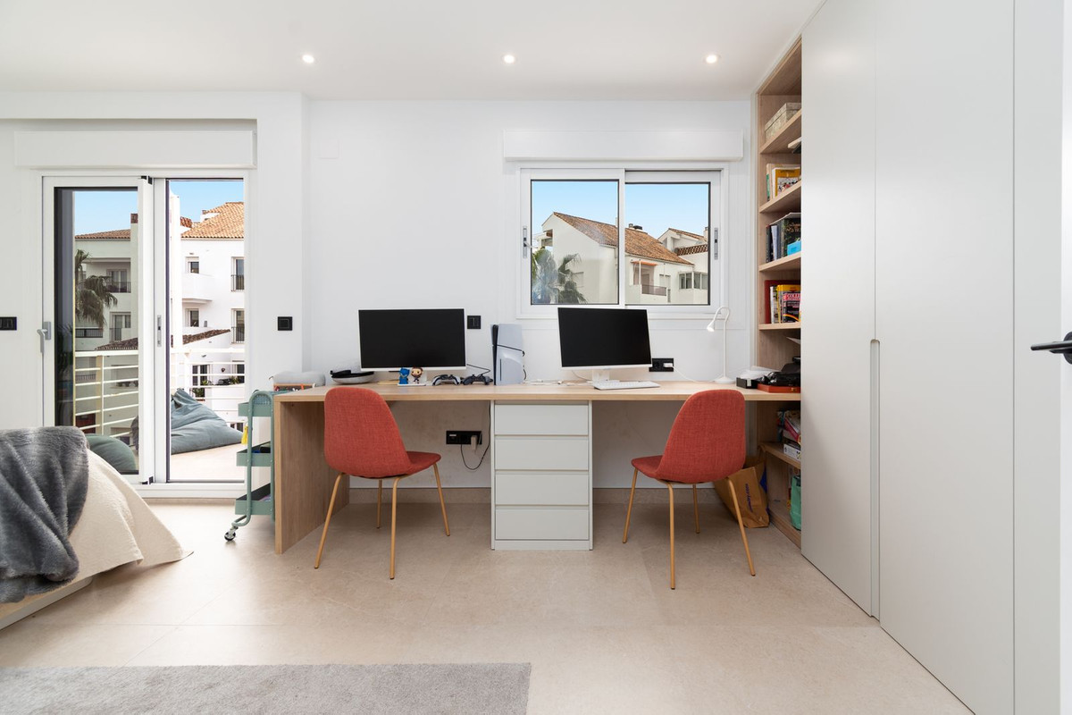 Property main view 21