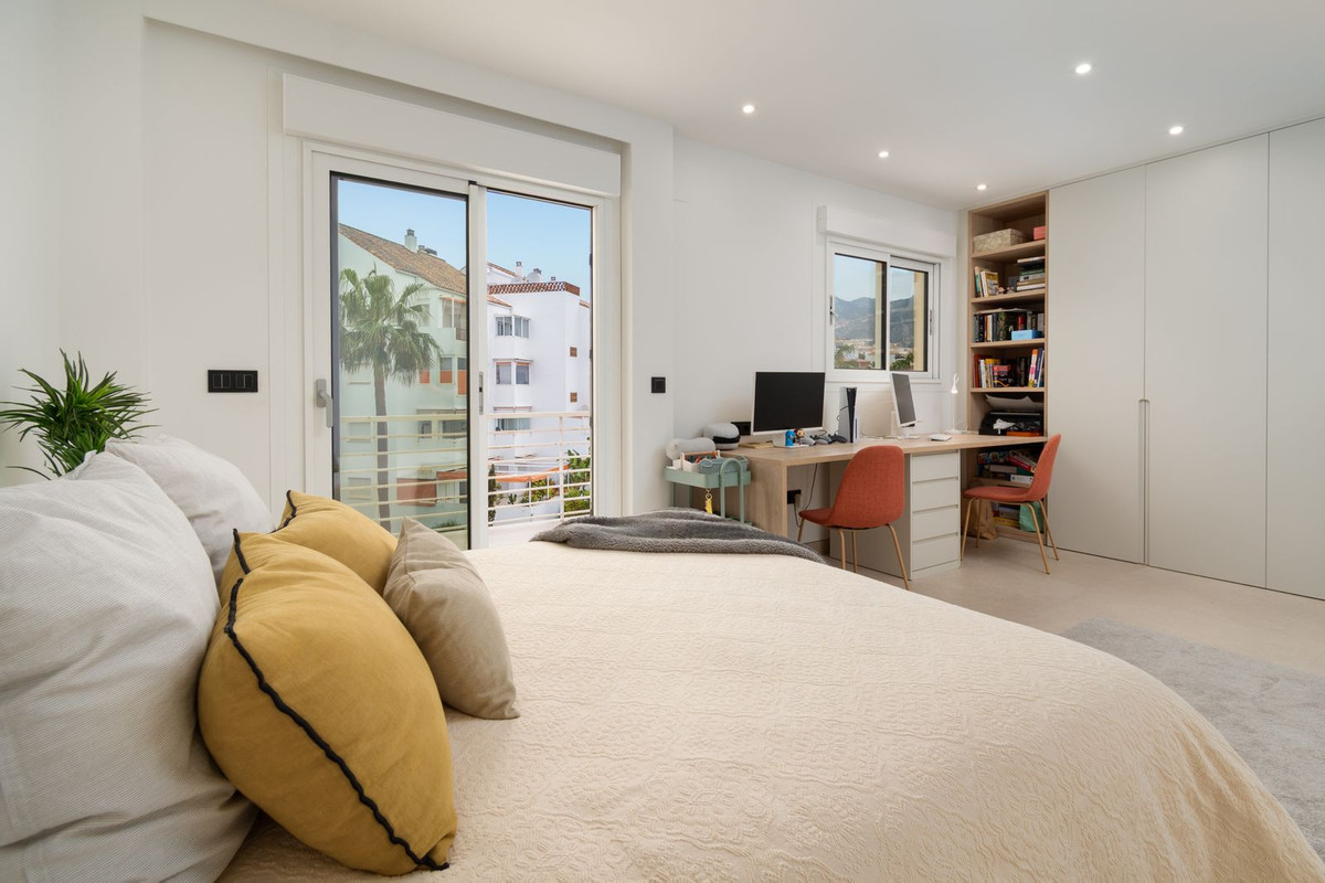 Property main view 22