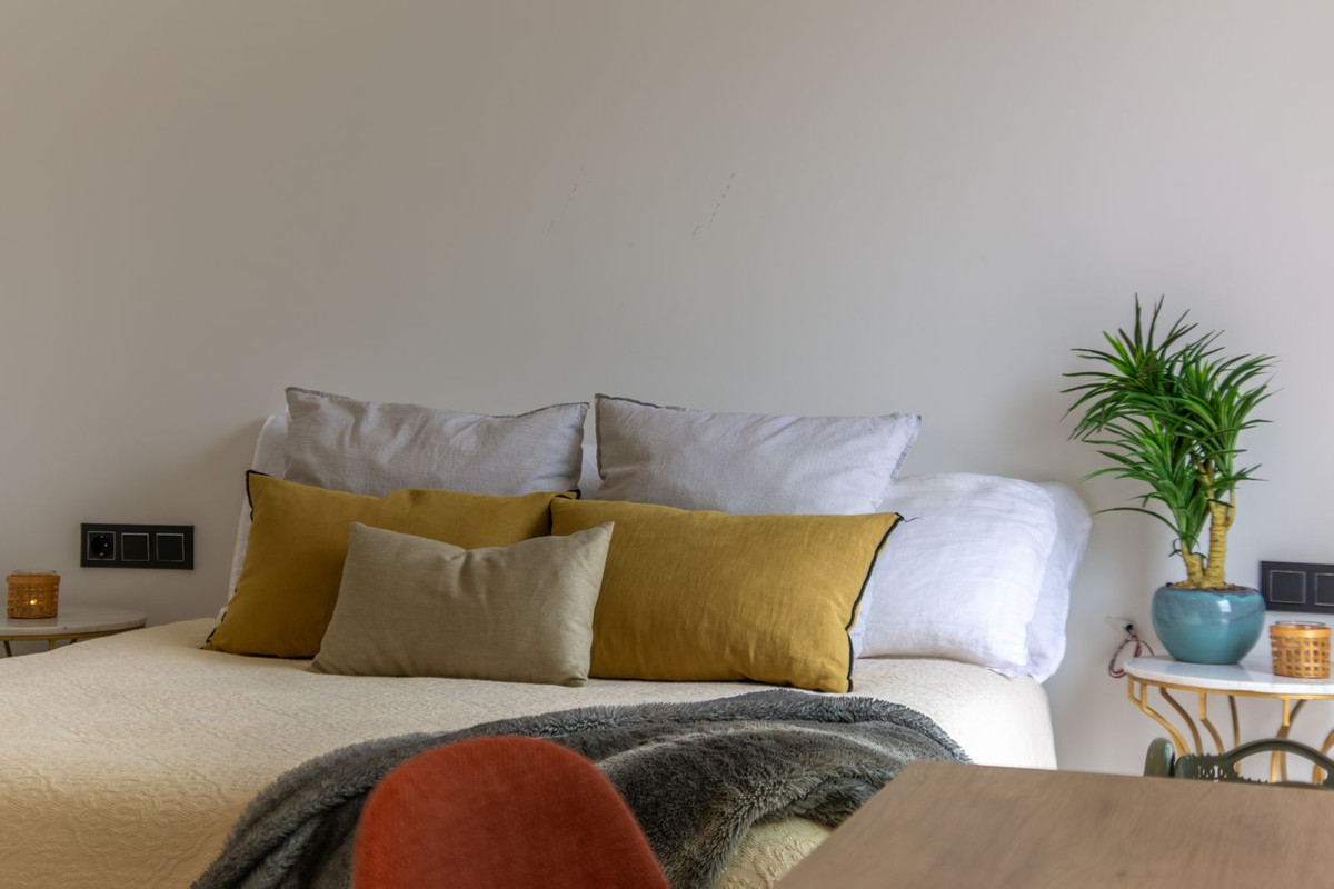 Property main view 23