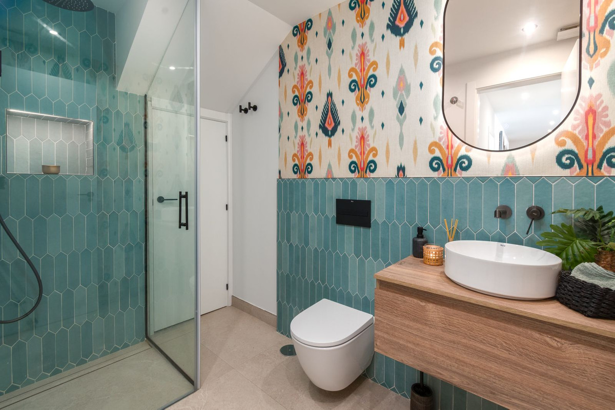 Property main view 25