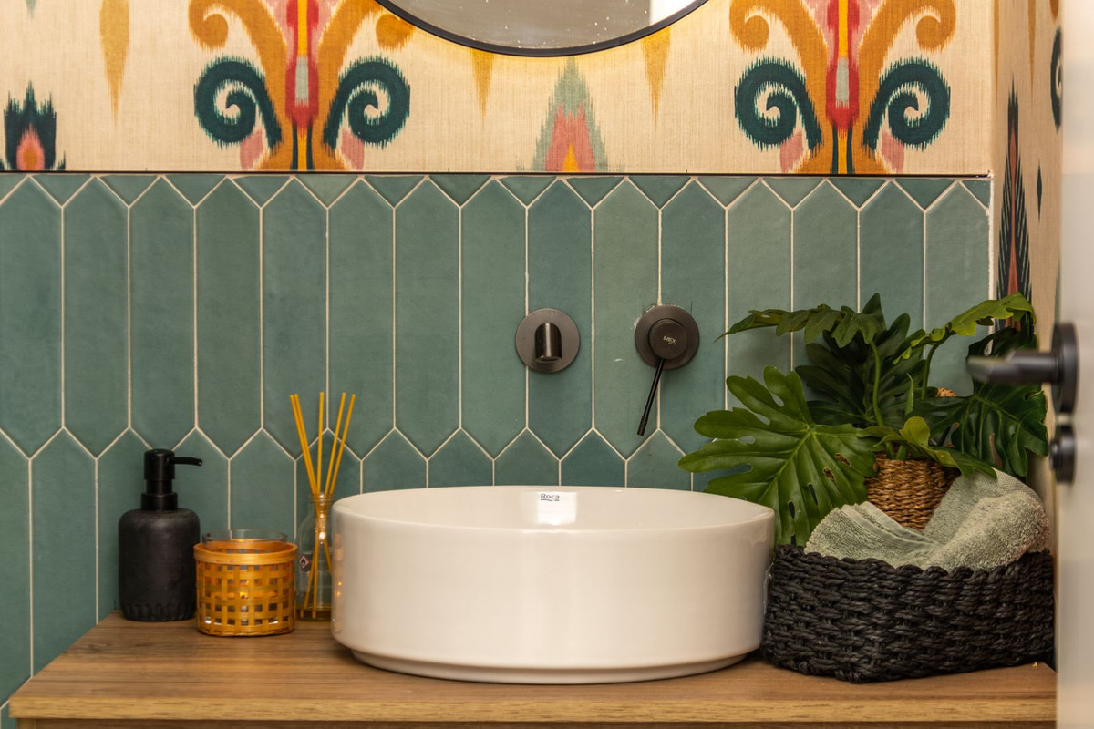 Property main view 26