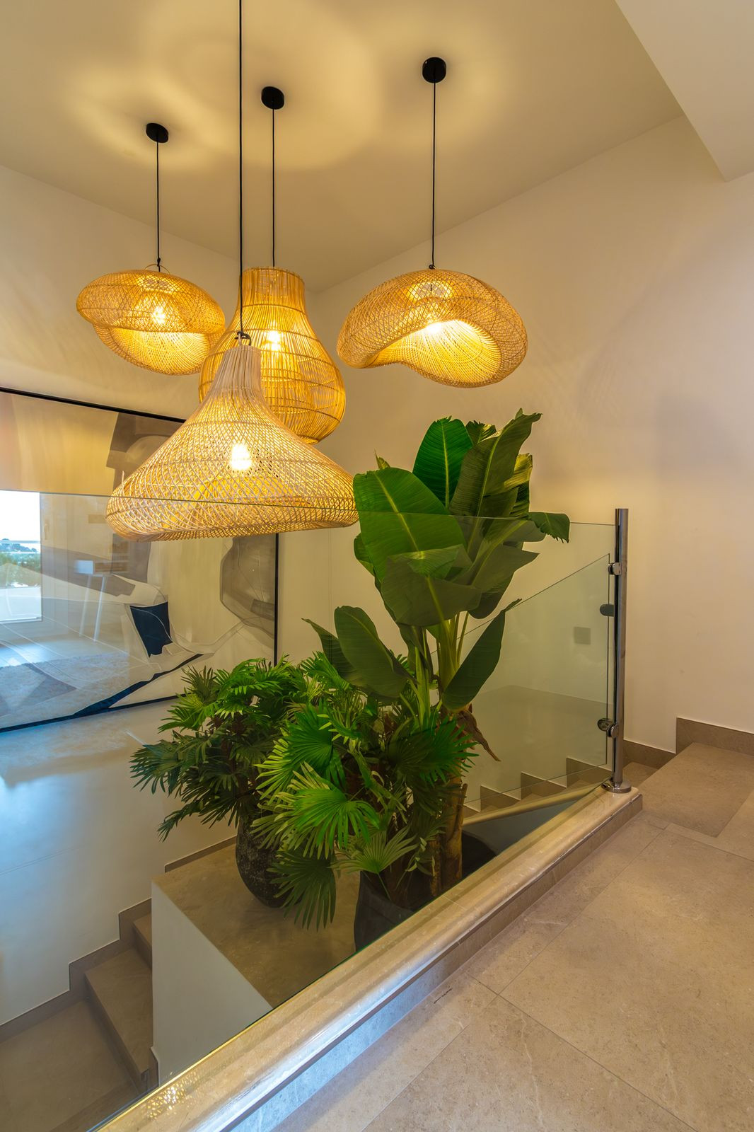 Property main view 27