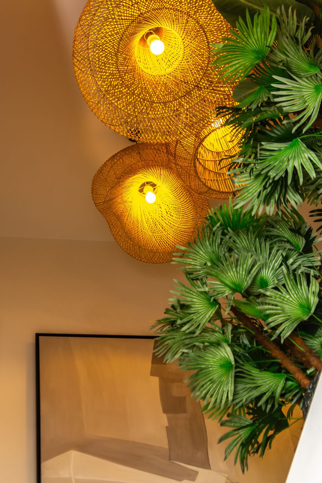 Property main view 28