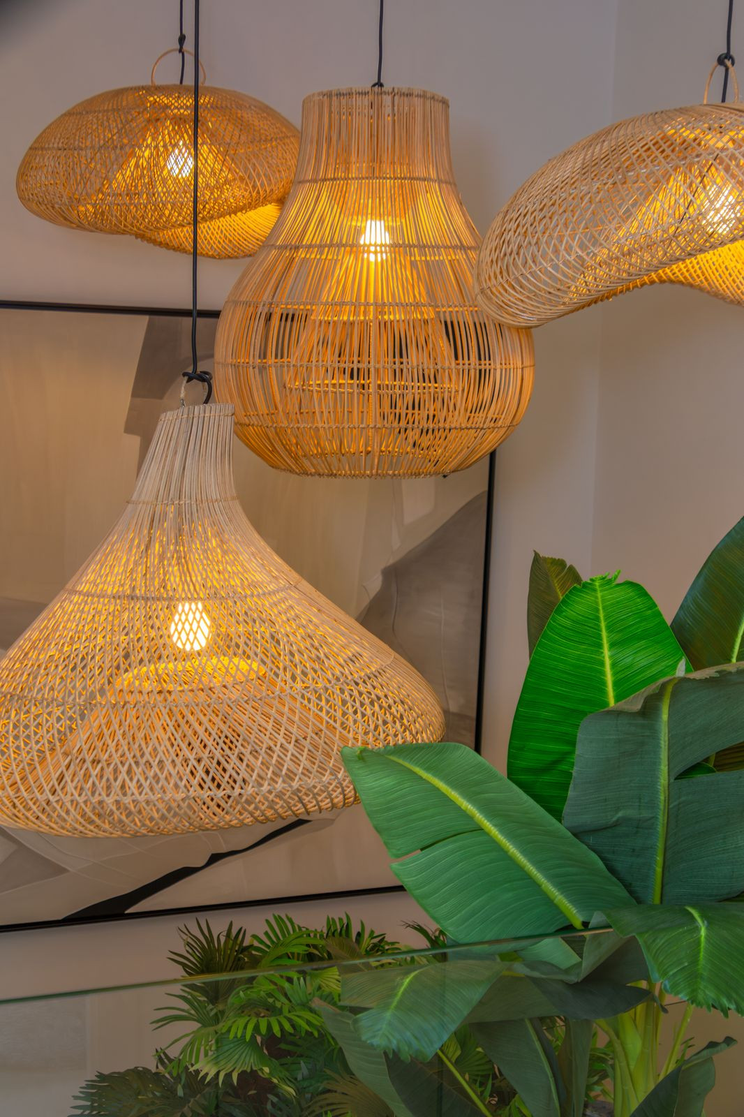 Property main view 29