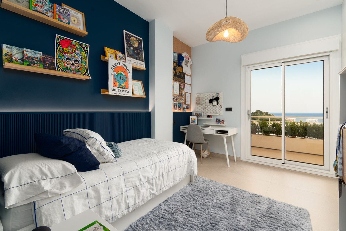 Property main view 30