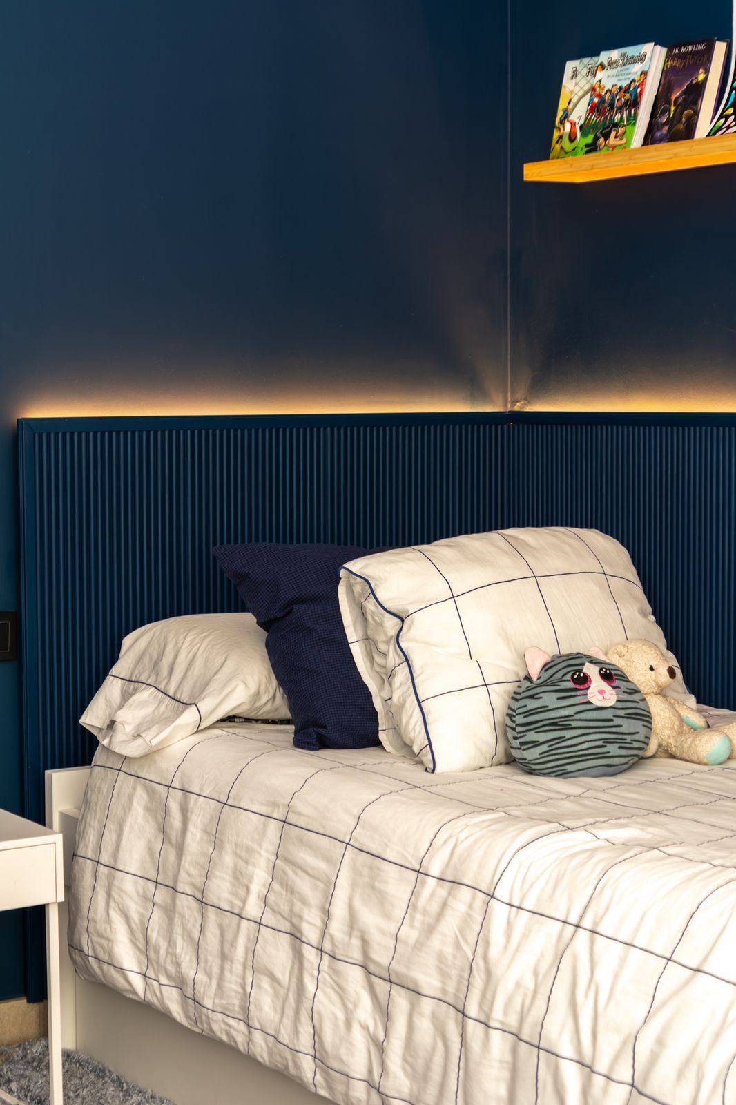 Property main view 31