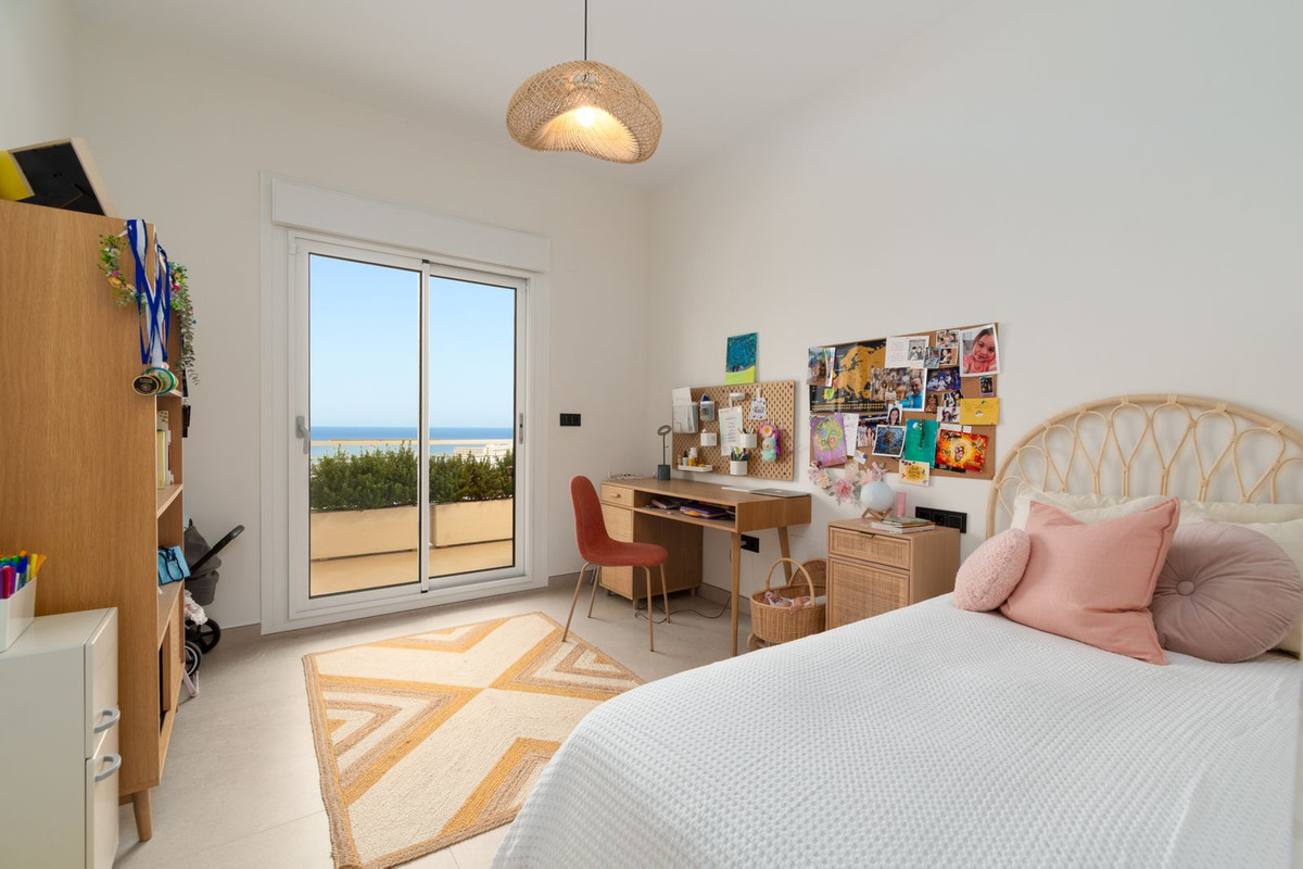 Property main view 32