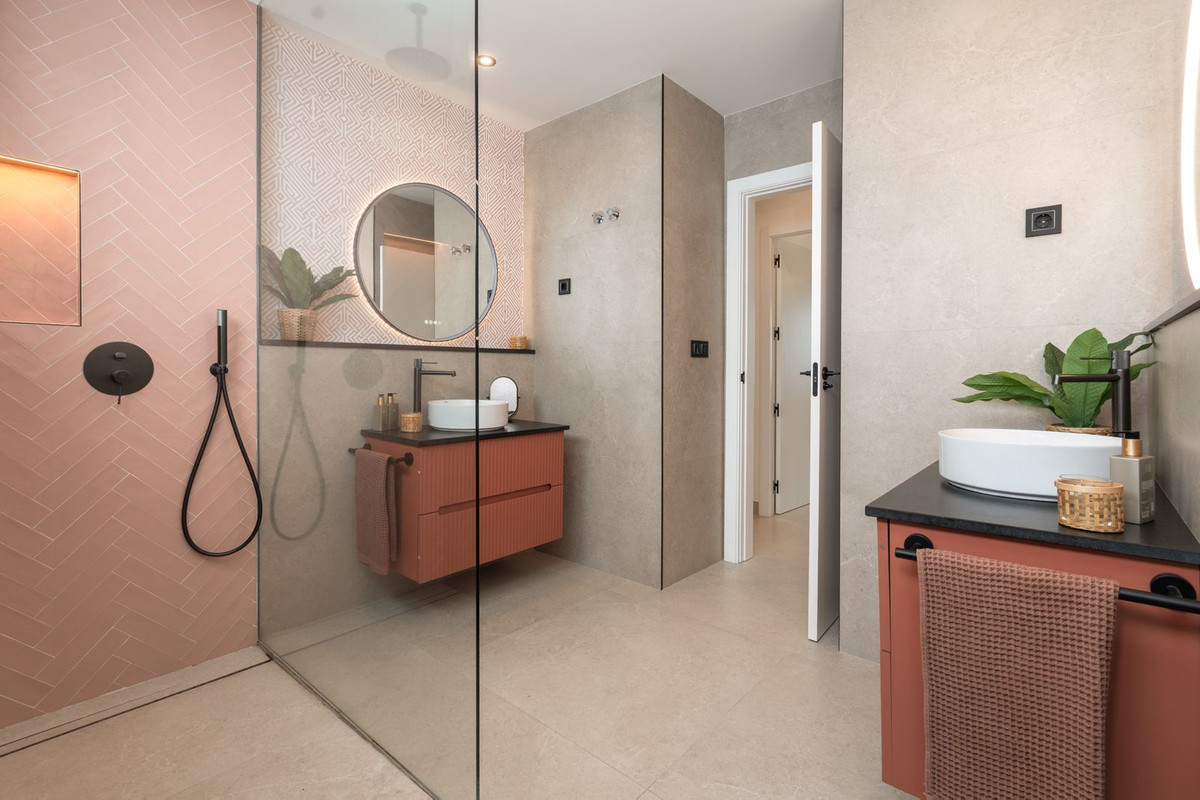 Property main view 34