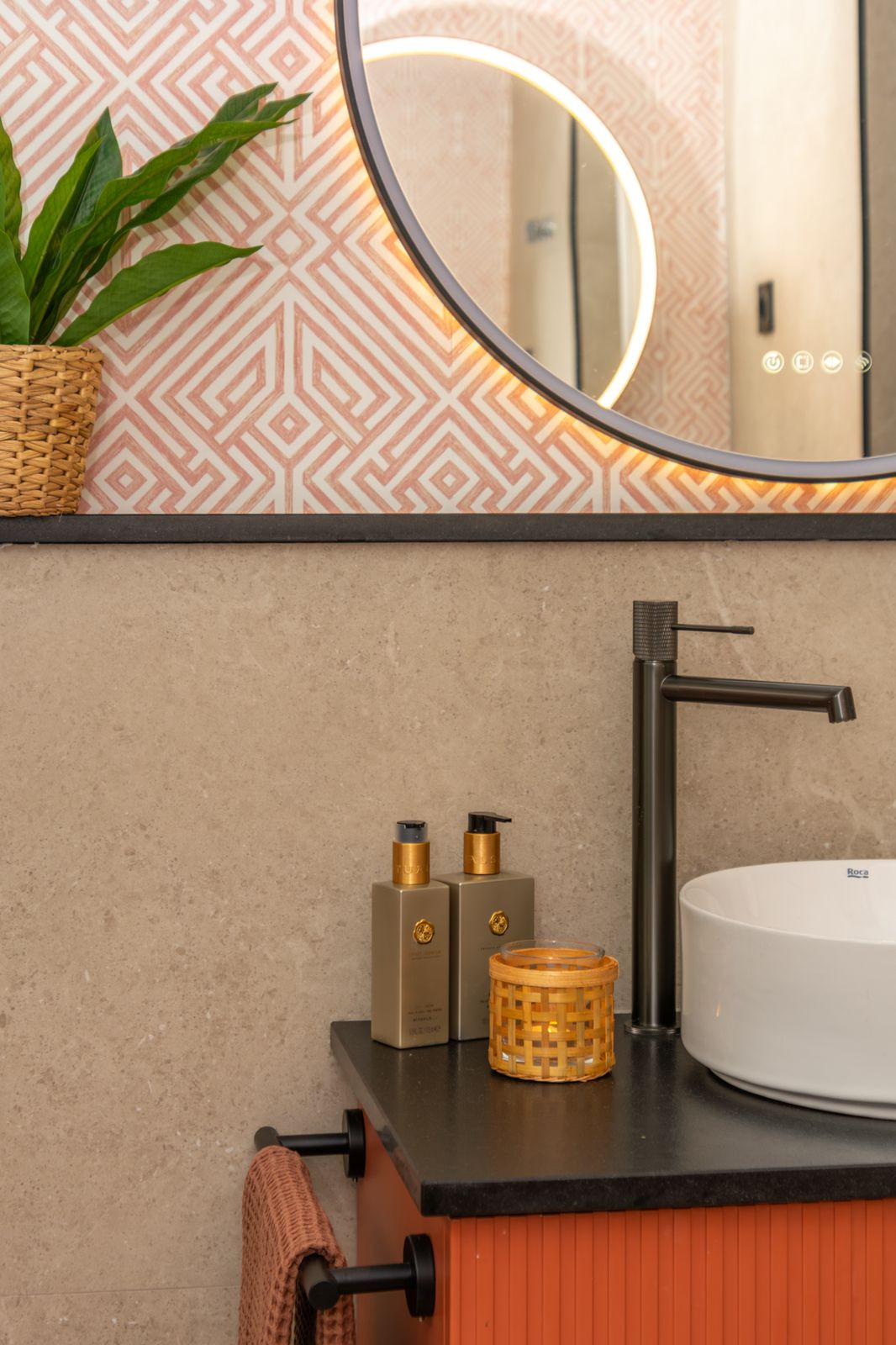 Property main view 35