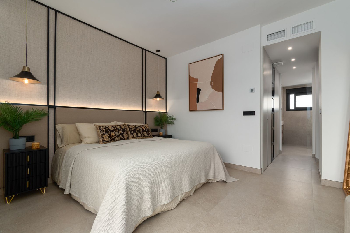 Property main view 37