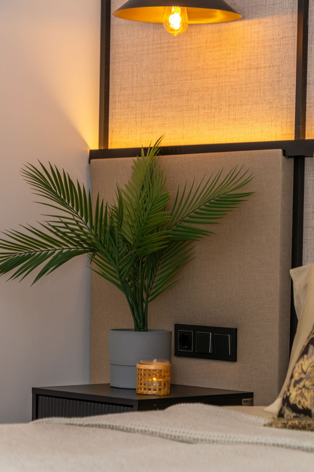 Property main view 38