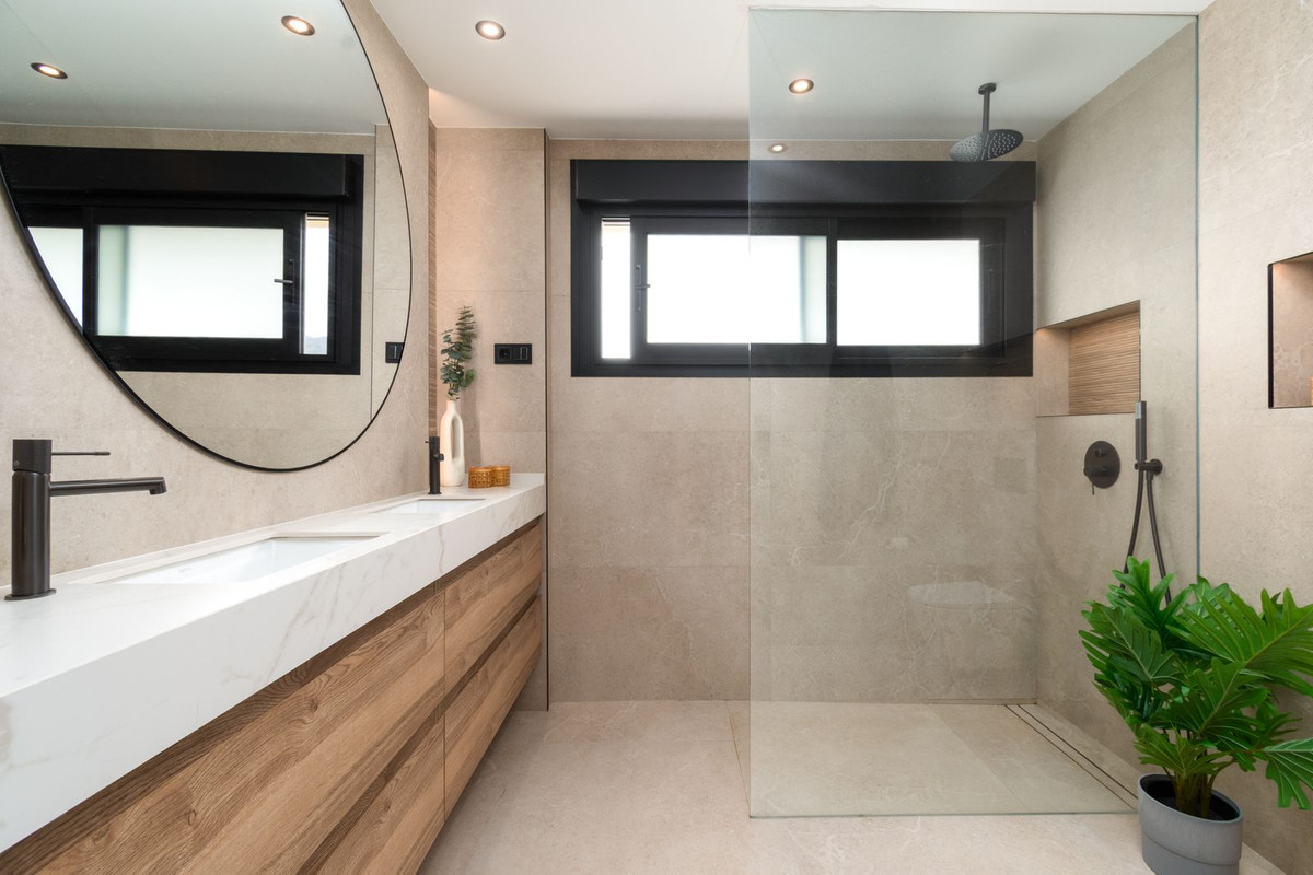 Property main view 39