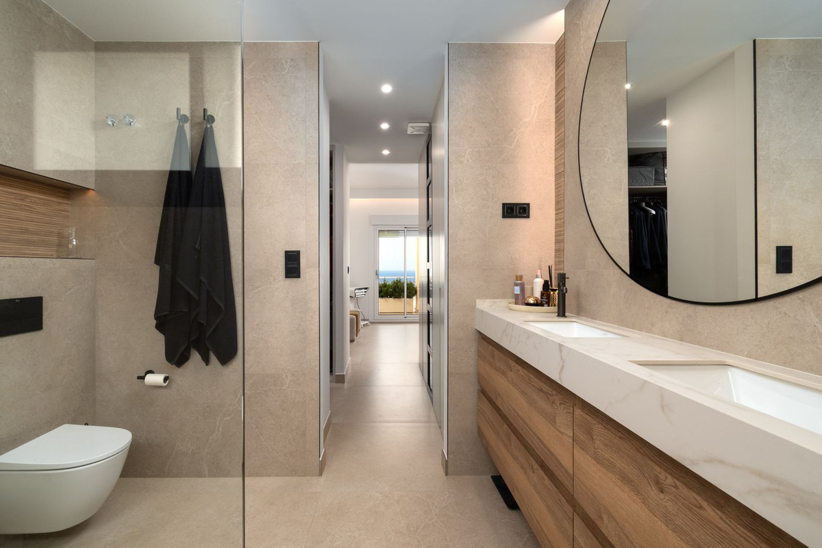 Property main view 40