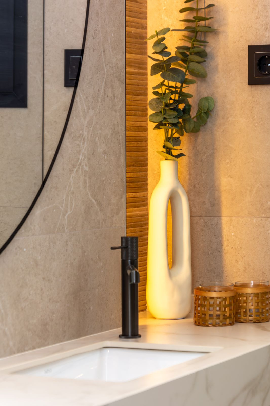 Property main view 41