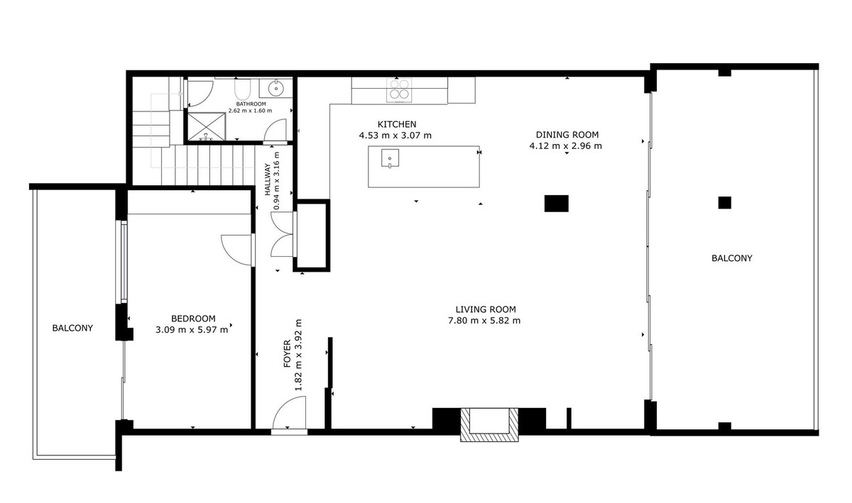 Property main view 43