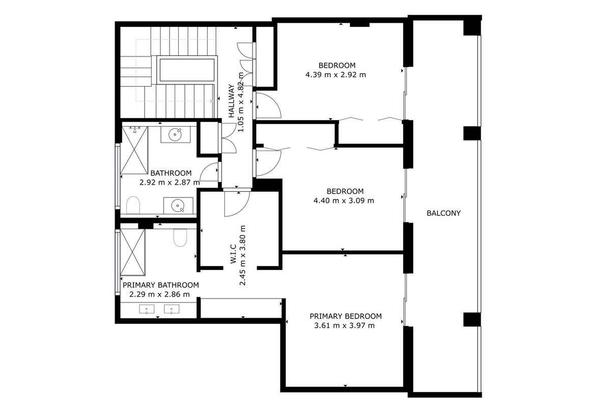 Property main view 44