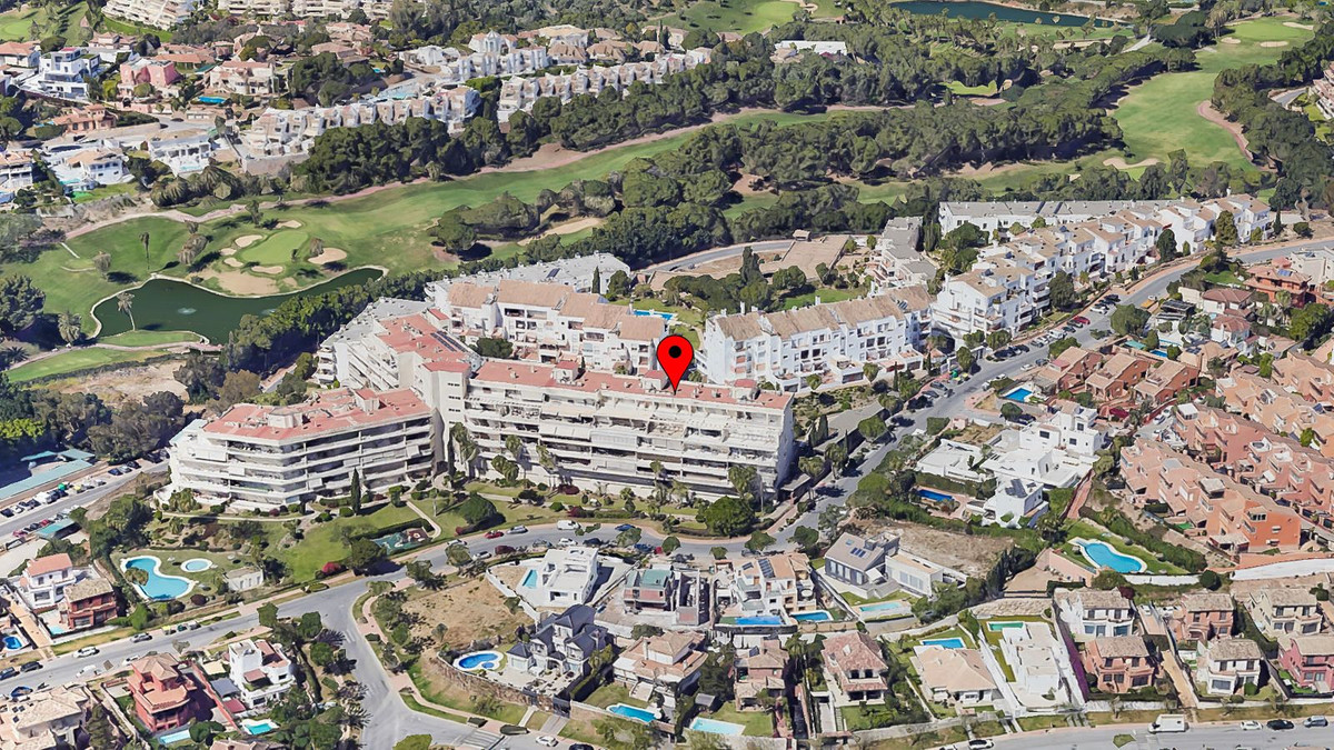 Property main view 46