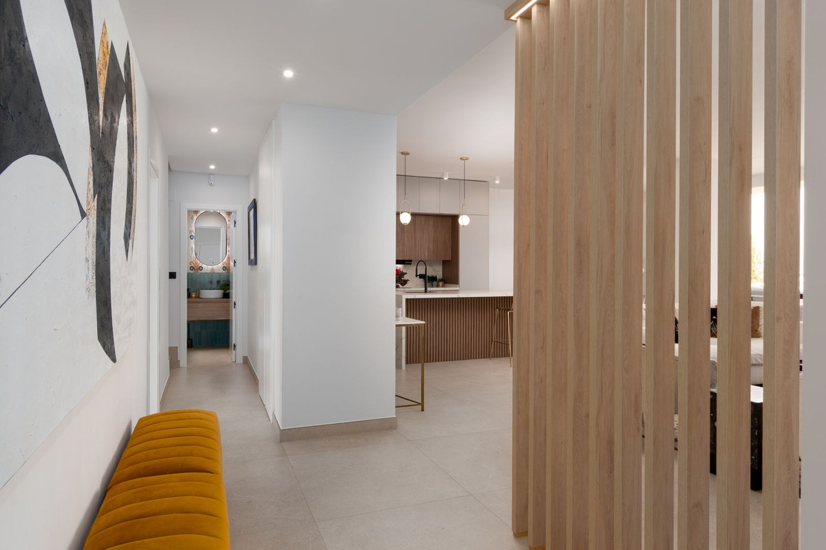 Property main view 5