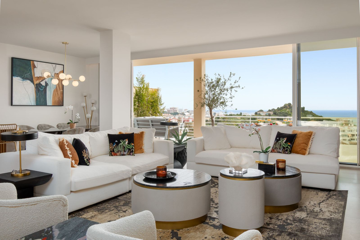 Property main view 6