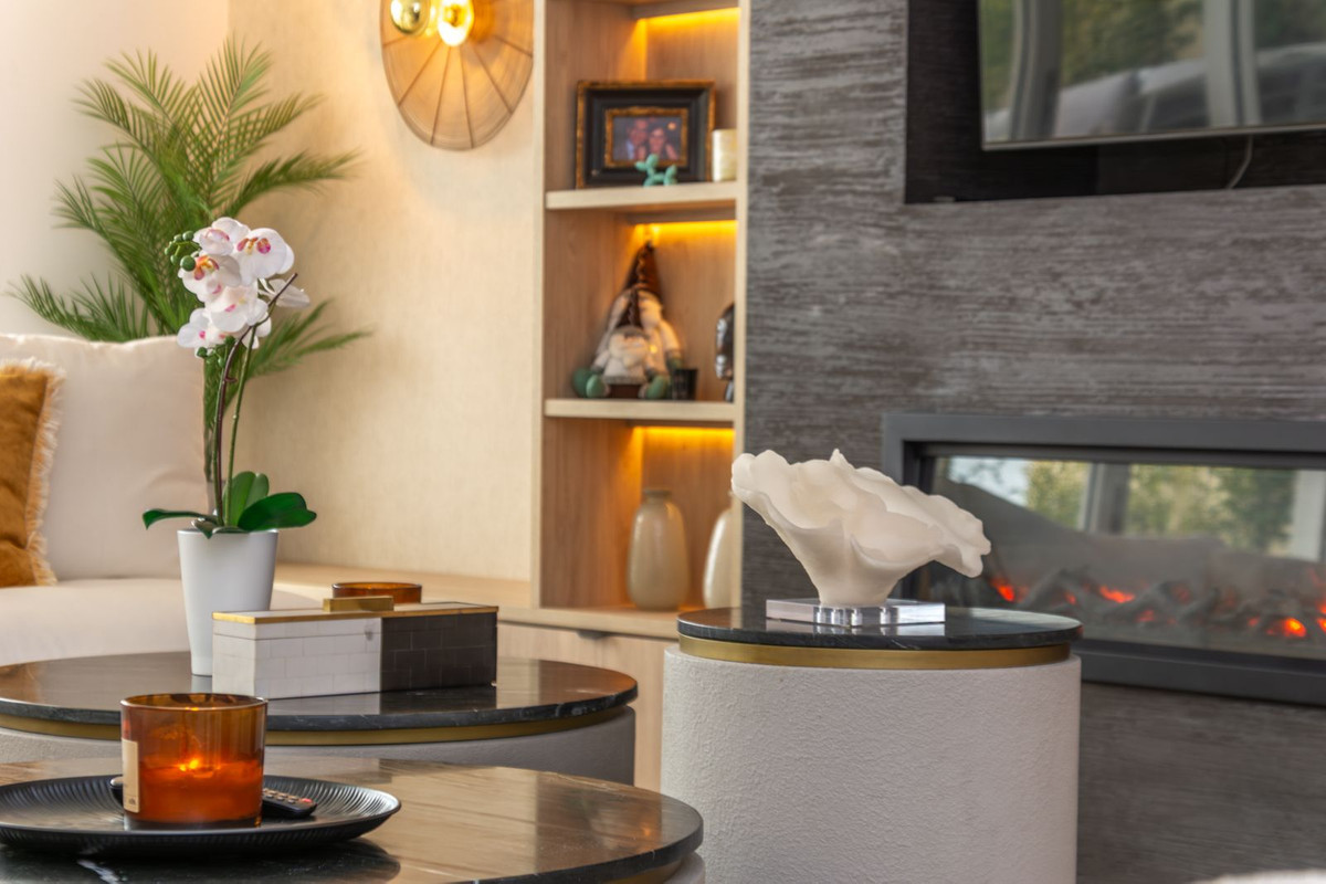 Property main view 7