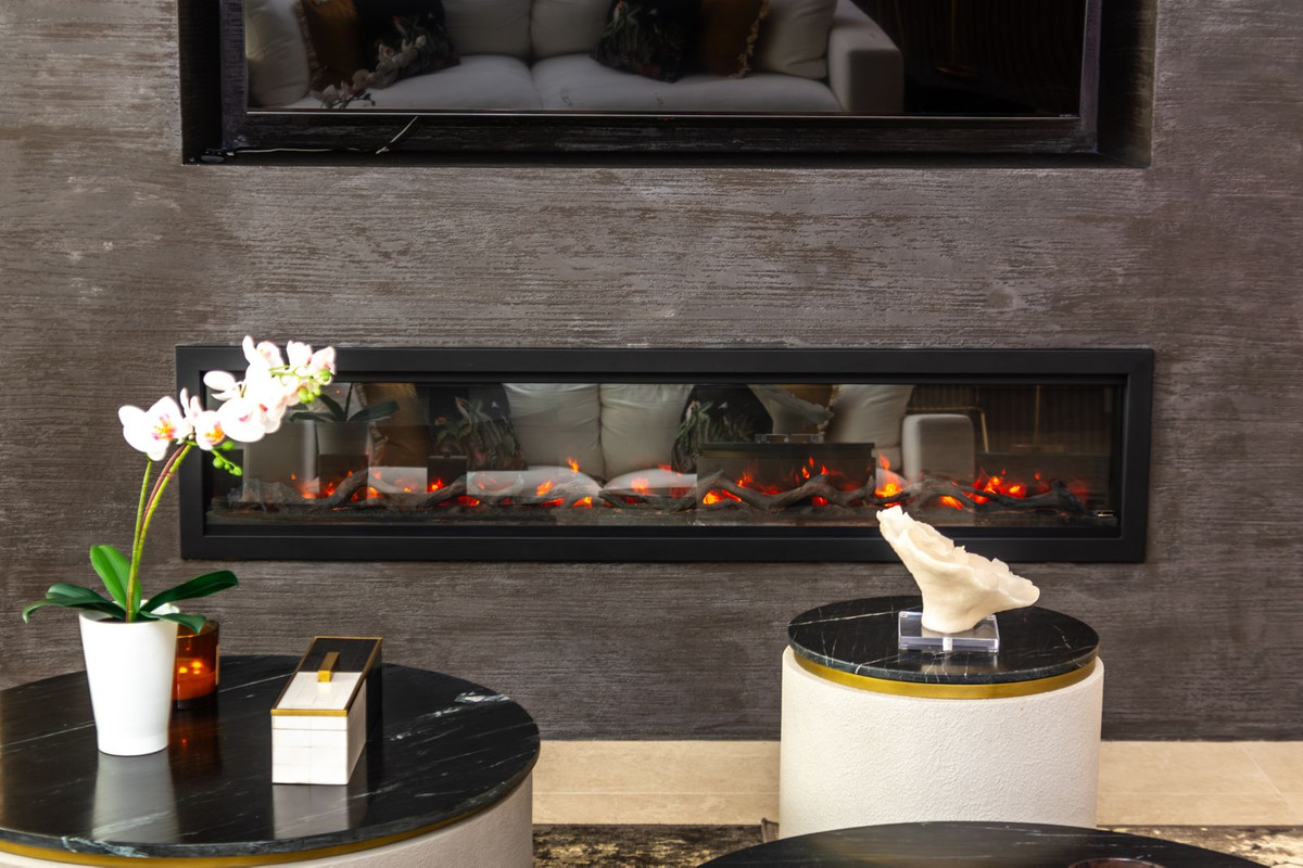 Property main view 8