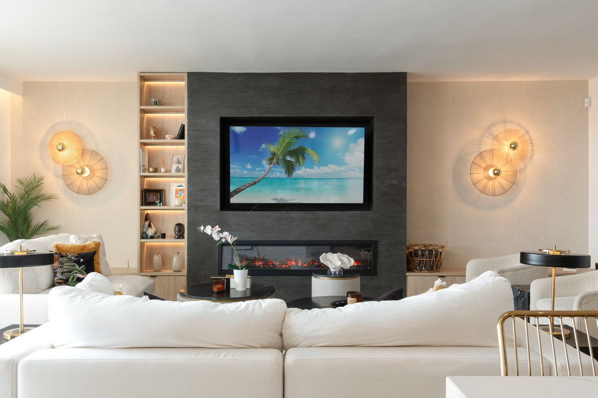 Property main view 9