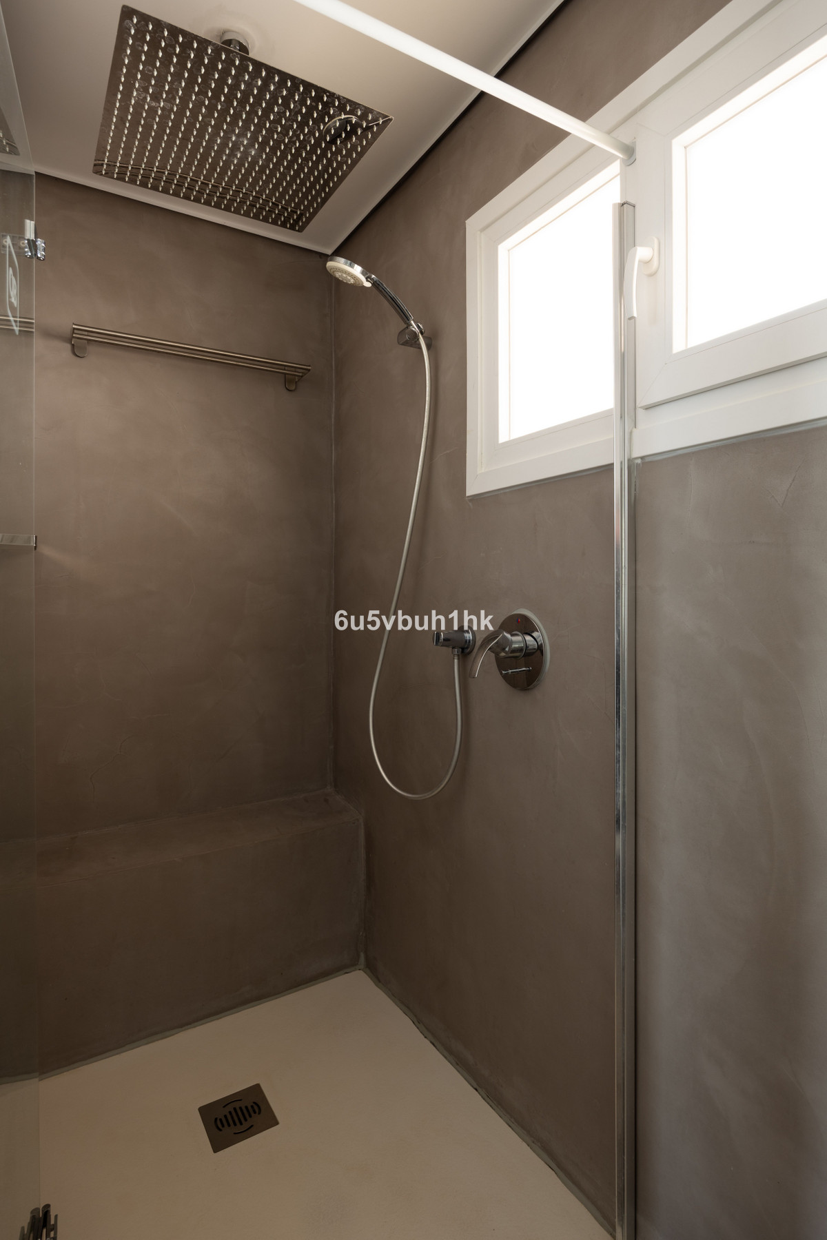 Appartement te koop in Benalmadena Costa | 2 slaapkamers H5485972