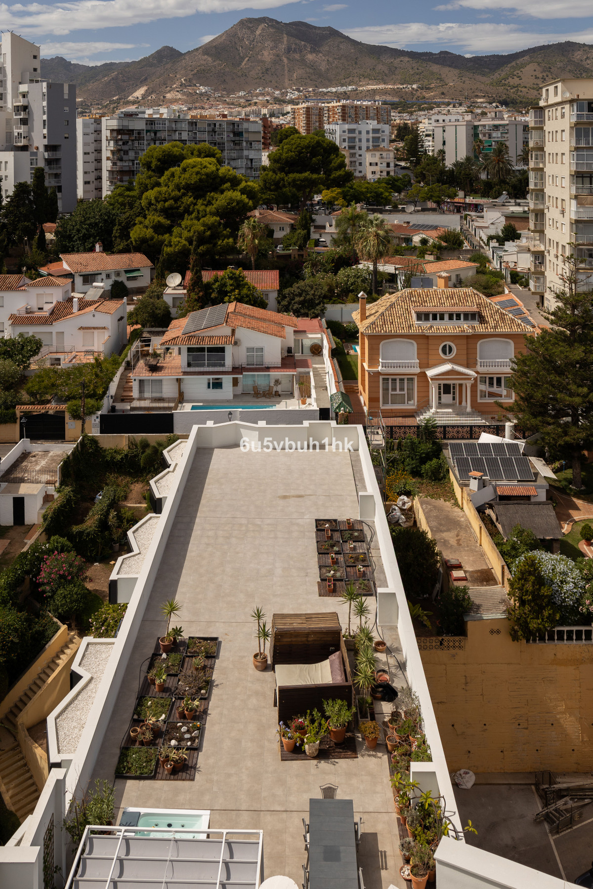 Appartement te koop in Benalmadena Costa | 2 slaapkamers H5485972
