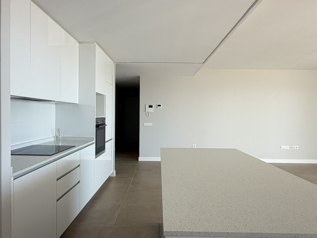Commercieel te koop in Benalmadena Pueblo | 3 slaapkamers H5457478