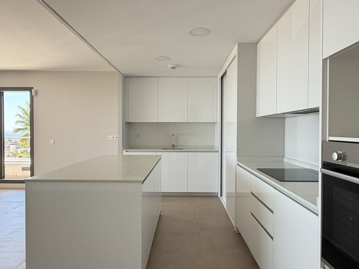 Commercieel te koop in Benalmadena Pueblo | 3 slaapkamers H5457478
