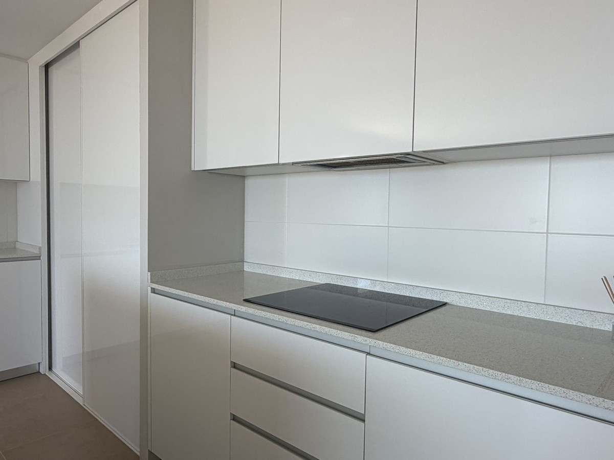Commercieel te koop in Benalmadena Pueblo | 3 slaapkamers H5457478