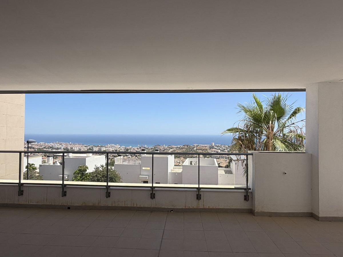Commercieel te koop in Benalmadena Pueblo | 3 slaapkamers H5457478