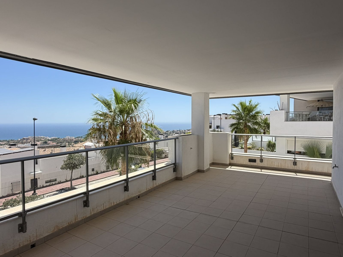 Commercieel te koop in Benalmadena Pueblo | 3 slaapkamers H5457478