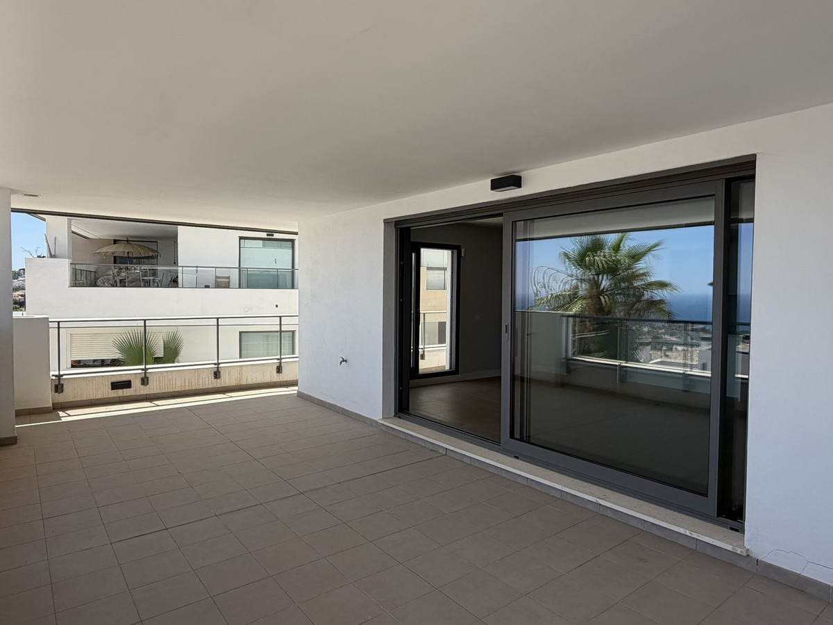 Commercieel te koop in Benalmadena Pueblo | 3 slaapkamers H5457478