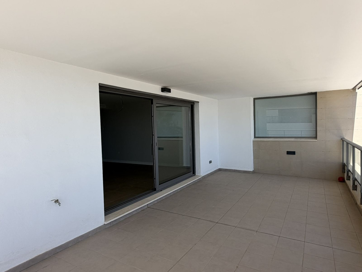 Commercieel te koop in Benalmadena Pueblo | 3 slaapkamers H5457478