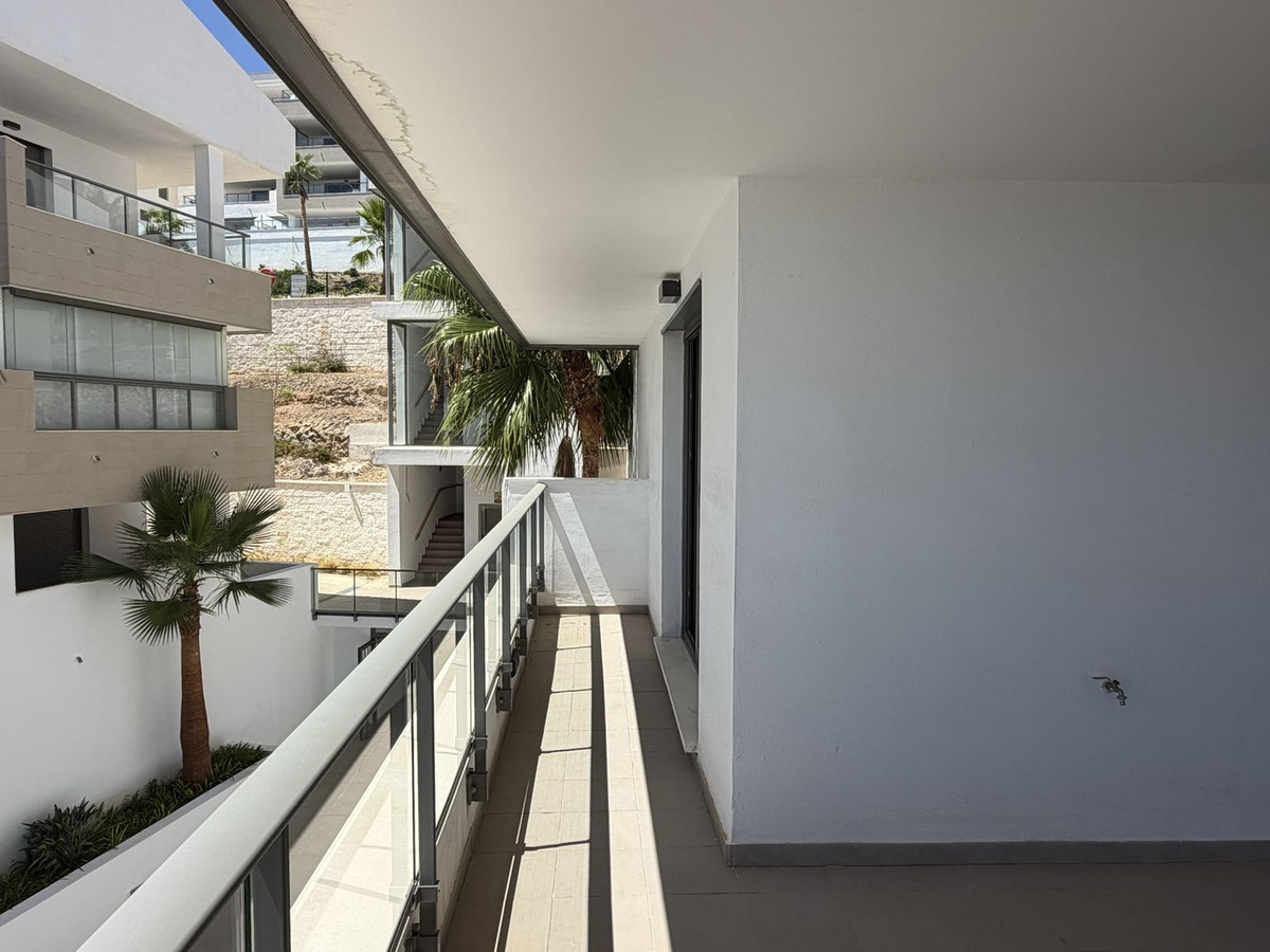 Commercieel te koop in Benalmadena Pueblo | 3 slaapkamers H5457478