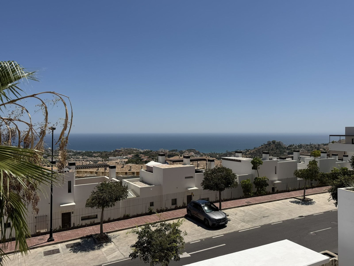 Commercieel te koop in Benalmadena Pueblo | 3 slaapkamers H5457478