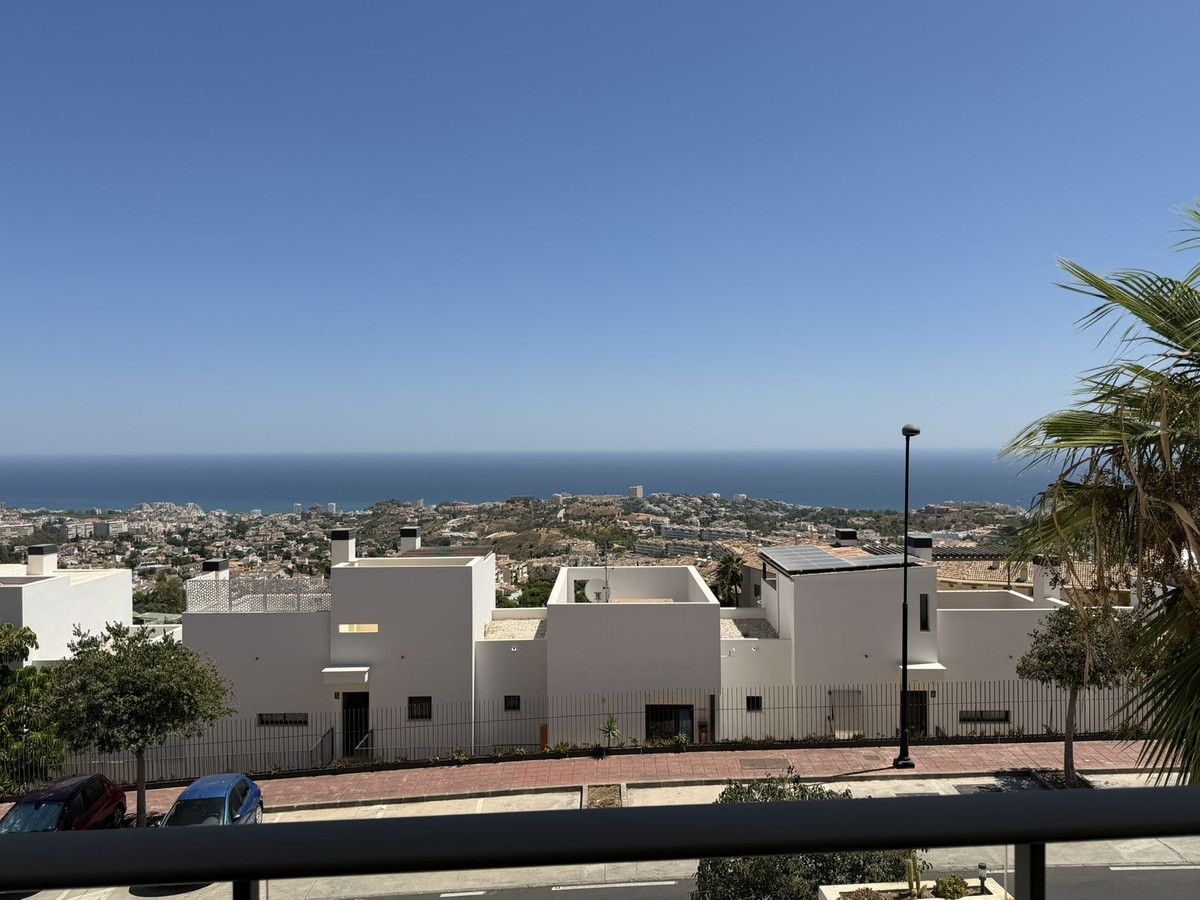 Commercieel te koop in Benalmadena Pueblo | 3 slaapkamers H5457478