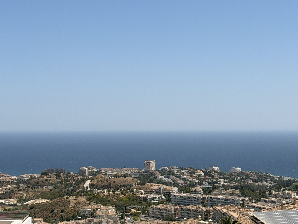 Commercieel te koop in Benalmadena Pueblo | 3 slaapkamers H5457478