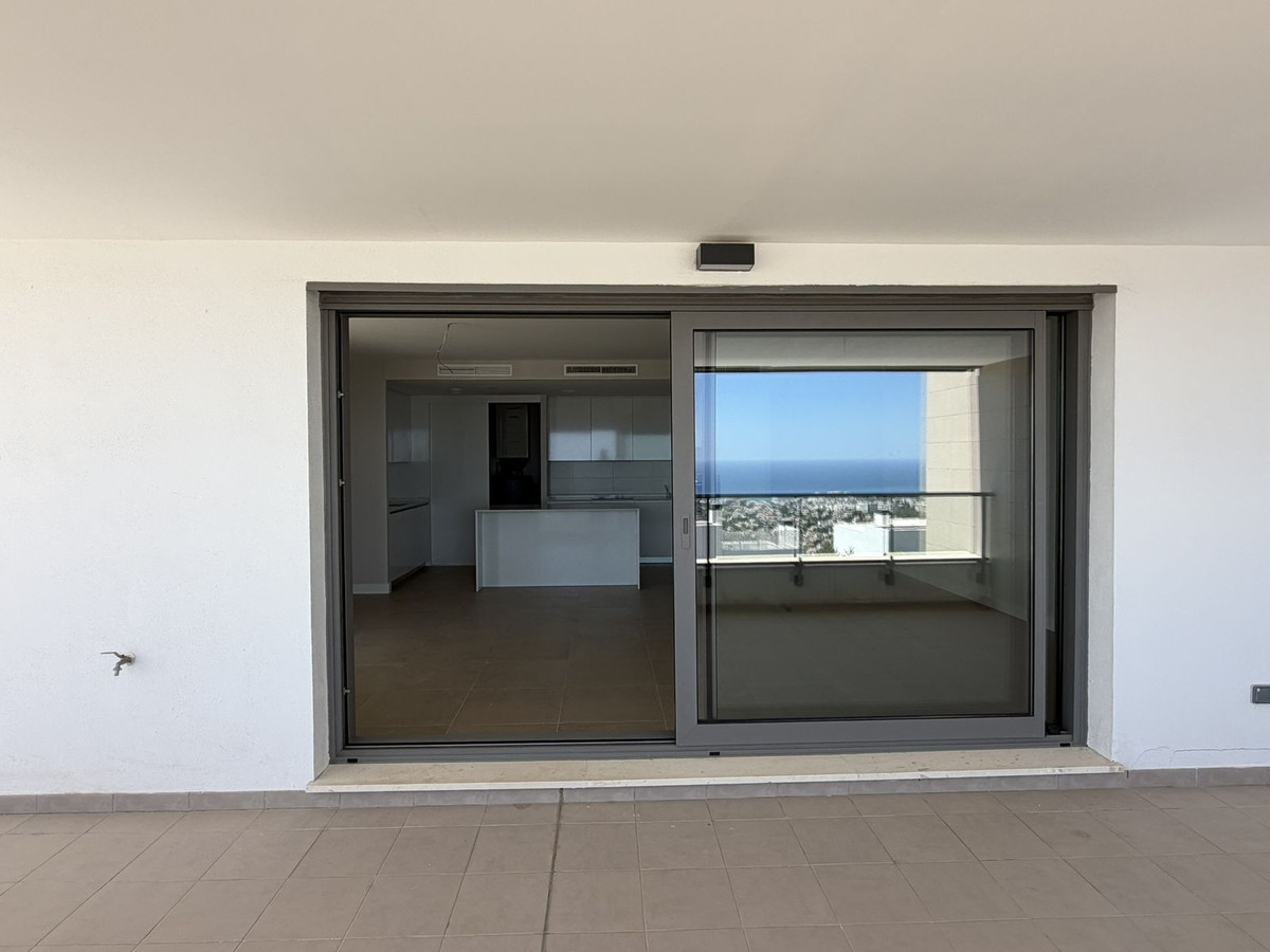 Commercieel te koop in Benalmadena Pueblo | 3 slaapkamers H5457478