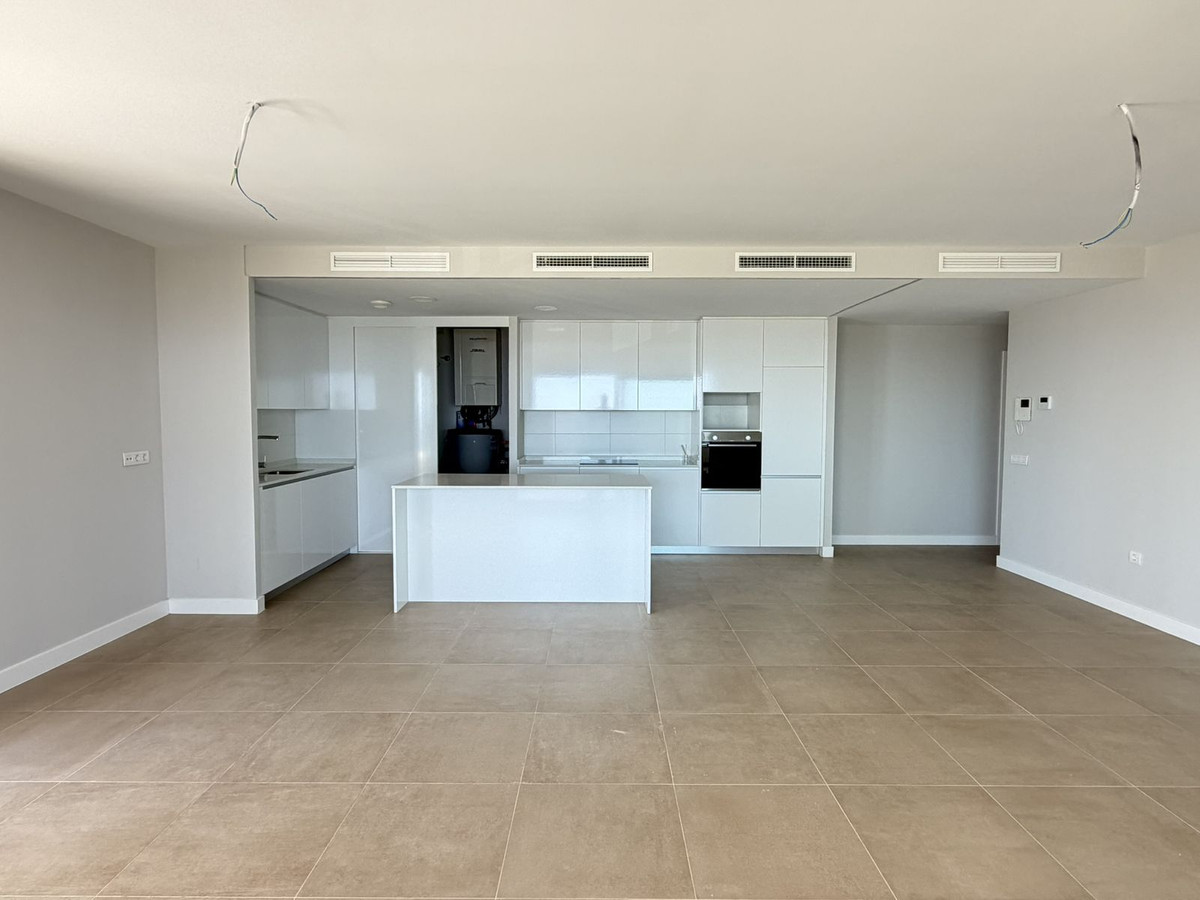 Commercieel te koop in Benalmadena Pueblo | 3 slaapkamers H5457478