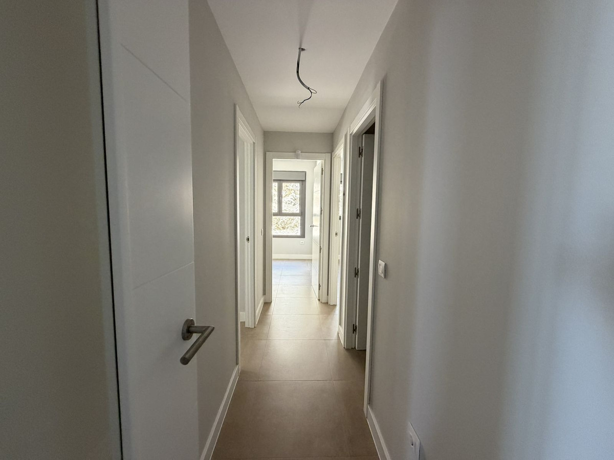 Commercieel te koop in Benalmadena Pueblo | 3 slaapkamers H5457478