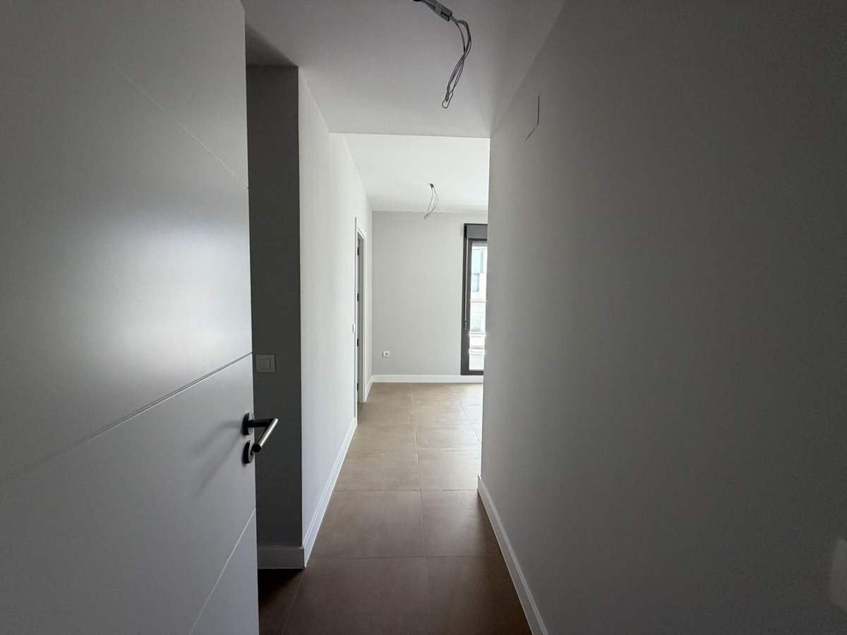 Commercieel te koop in Benalmadena Pueblo | 3 slaapkamers H5457478
