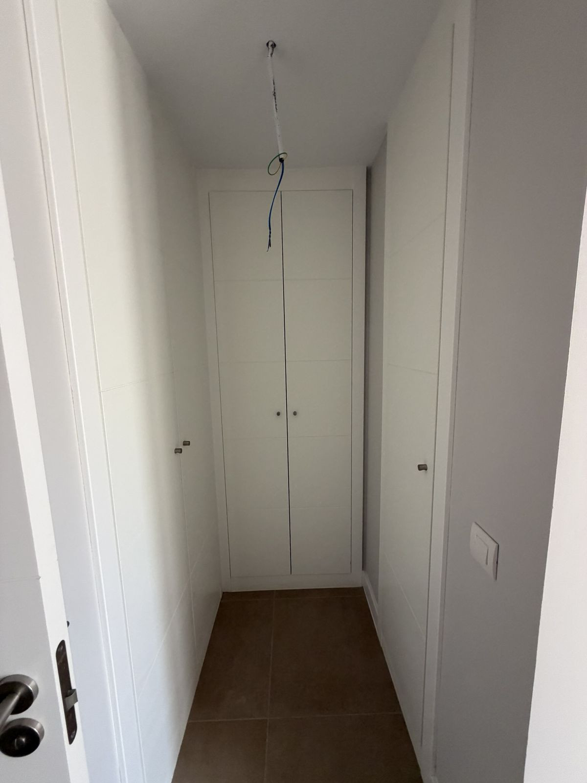 Commercieel te koop in Benalmadena Pueblo | 3 slaapkamers H5457478