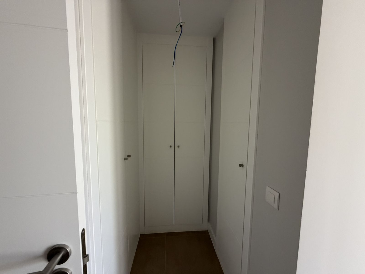 Commercieel te koop in Benalmadena Pueblo | 3 slaapkamers H5457478