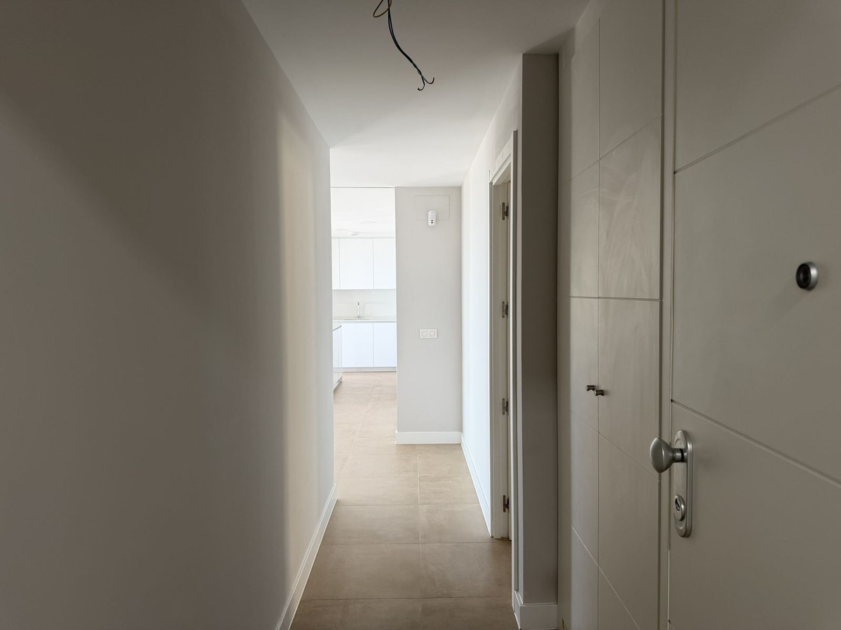 Commercieel te koop in Benalmadena Pueblo | 3 slaapkamers H5457478